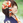 izumi_ohira