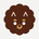 shoko