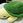 nyasuhiro
