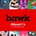 hawk_mcz