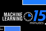 第112回 Machine Learning 15minutes!  Broadcast