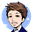 jiru