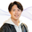 ノーコール森本 | AI電話SaaS CTO