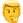 fymartym
