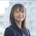 yurie_sagawa