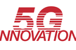 ドコモ5Gイノベーションはじめました