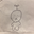 takemoto