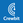 crewbit_inc