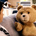 shinnosuke9622