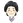 こたら