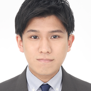 Yuki-Morioka