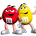 mngw0315