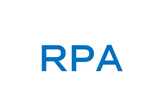 【RPAセミナー】 UiPathハンズオン ＆ 相談会（11/21)