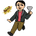 尾石 元気