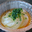 yamaji
