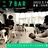 エンジニア Bar #2