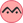 Shavazo
