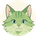 Kazeneko