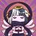 yopusoon_eth