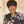 Motonosuke