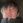 ishii.takahiro