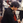 TMorisaki
