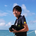 Takahiro Matsuda