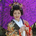 TomokoShimabara