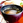 miso_soup3