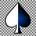Noan_Kyou