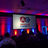 AngularConnect 2016 Feedback