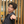 Rikuto Maeda