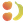 newroum