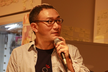 【特別講座】『管理者のための テスト戦略』（招待講師）3月17日（木） ヒンシツ大学