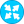 不覚亭ヨウ素