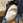 nagampere