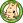 ぎーくらびっと