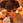 YujiOkuzono