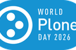 World Plone Day 2026 Tokyo with Plone研究会90 #2