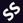 Satoshi_SsSs