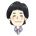 こたら