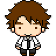 kunitoku