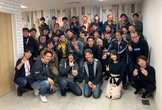 Kobe HoloLens Meetup! vol.5 - 春休みスペシャル