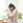 林万理恵