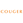CougerPR