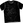 sasaki_K