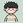 tech-py-06