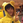 MRKskysax