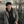 Kazuki Ogura