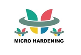 Micro Hardening v2 2021/5/4＠オンライン